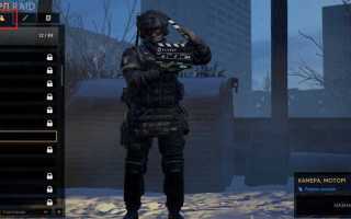 Как посмотреть прогресс достижения в steam
