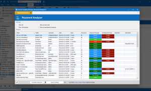 Remote desktop manager как пользоваться