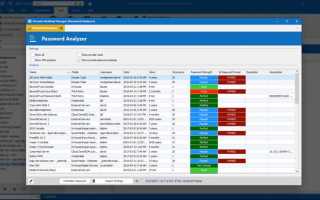 Remote desktop manager как пользоваться