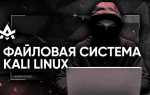 Pixiewps kali linux как пользоваться