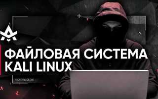 Pixiewps kali linux как пользоваться