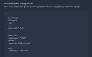 Как добавить репозиторий в github