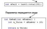 Как параметризовать статический метод java