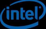 Intel serial io что это