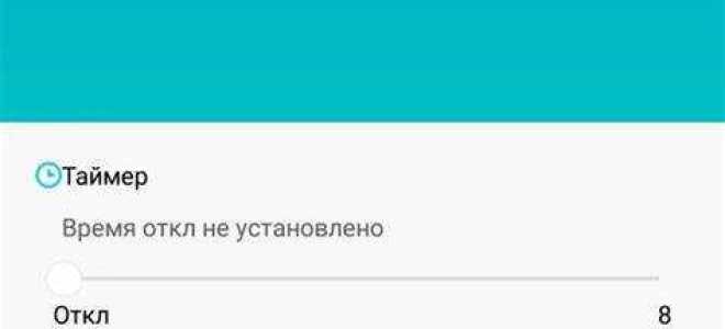 Почему в вайбере повторяются контакты