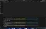 Что такое флаг в программировании python