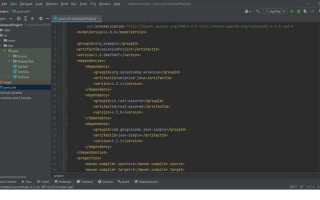 Как поменять кодировку в intellij idea