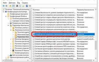 Как подключиться к сетевой папке под другим пользователем