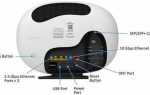 Wistron neweb corporation что это