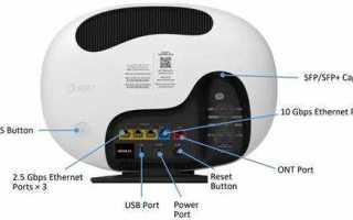 Wistron neweb corporation что это