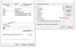 Как в zip проверить контрольную сумму