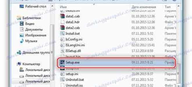 D link dwa 125 как подключить к пк