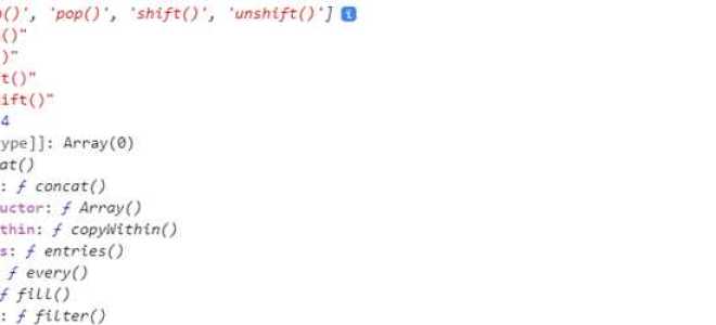 Как заменить класс у элемента js