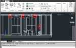 Autodesk dwg trueview что это за программа