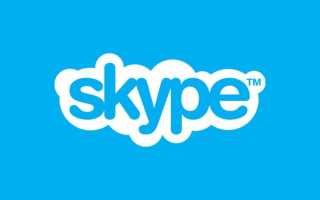 Skype software sarl что это такое