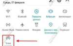 Как подключить домашний телефон к роутеру