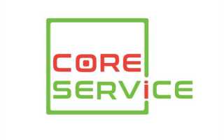 Core service что это