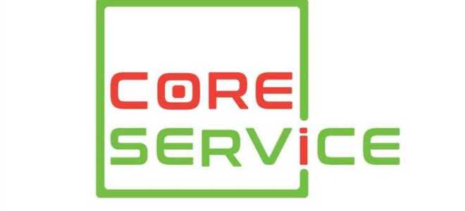 Core service что это