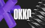 50 fps что это okko