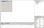 Как добавить базу данных в visual studio