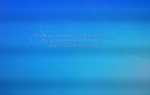 Kb4516065 что за обновление windows 7