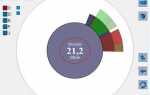 Xuanzhi9 что это за папка