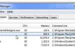 Genericsetup exe config что это