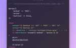 Laravel 9 blade как добавить класс active
