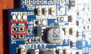 Ssd read only как снять