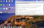 Error ld returned 1 exit status как исправить