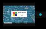 Codeblocks can t find compiler executable что делать