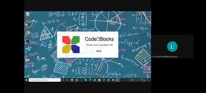 Codeblocks can t find compiler executable что делать