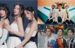 Что такое саб юнит k pop