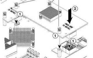 Chassis intrusion header на материнке для чего