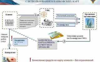 Два знака суммы подряд как считать