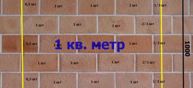 Сколько килограмм в 1 аре
