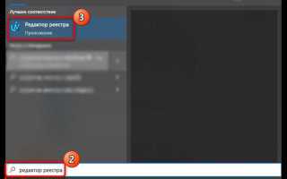 Как очистить файл с fstream
