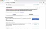 Зачем input оборачивать в label