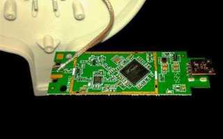 Sichuan al link technology что это