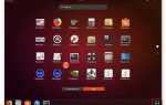 Как открыть порт linux