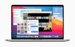 Ios и mac os в чем разница