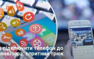 Телевик в смартфоне что это