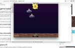 Как установить pygame через командную строку