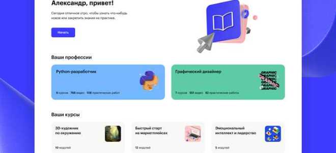 Skillbrains что это за программа