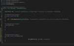 Как сделать партиклы поверх объектов unity