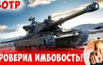 60p и 60i что лучше