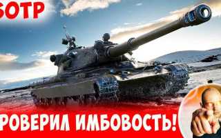 60p и 60i что лучше
