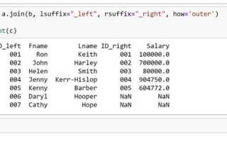 Как обратиться к элементу кортежа python