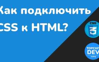 Как обратиться к классу в css