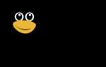 Linux image что это